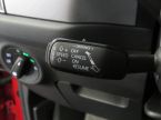 Škoda Kodiaq - fotka číslo 13