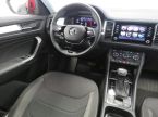 Škoda Kodiaq - fotka číslo 14
