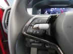 Škoda Kodiaq - fotka číslo 16