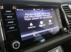 Škoda Kodiaq - fotka číslo 18
