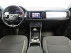 Škoda Kodiaq - fotka číslo 4