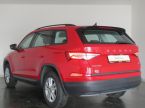 Škoda Kodiaq - fotka číslo 6