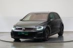 Volkswagen Golf - fotka číslo 0