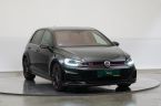 Volkswagen Golf - fotka číslo 1