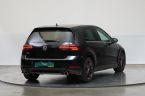 Volkswagen Golf - fotka číslo 2