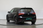 Volkswagen Golf - fotka číslo 3