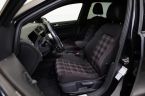 Volkswagen Golf - fotka číslo 4