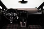 Volkswagen Golf - fotka číslo 5