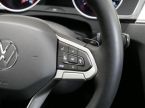 Volkswagen Passat - fotka číslo 9