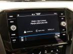 Volkswagen Passat - fotka číslo 11
