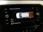 Volkswagen Passat - fotka číslo 13