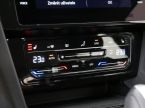Volkswagen Passat - fotka číslo 14