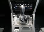 Volkswagen Passat - fotka číslo 15