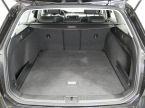 Volkswagen Passat - fotka číslo 17