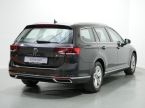 Volkswagen Passat - fotka číslo 1
