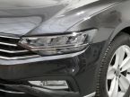 Volkswagen Passat - fotka číslo 20