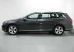 Volkswagen Passat - fotka číslo 2