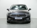 Volkswagen Passat - fotka číslo 3