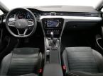 Volkswagen Passat - fotka číslo 4