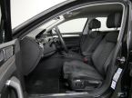 Volkswagen Passat - fotka číslo 5