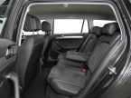 Volkswagen Passat - fotka číslo 6