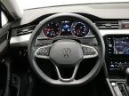 Volkswagen Passat - fotka číslo 7