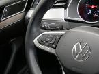 Volkswagen Passat - fotka číslo 8