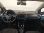 Volkswagen e-up! - fotka číslo 5