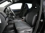 Škoda Karoq - fotka číslo 10
