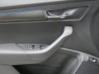 Škoda Karoq - fotka číslo 11