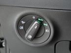 Škoda Karoq - fotka číslo 12
