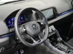Škoda Karoq - fotka číslo 13