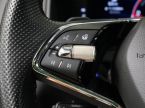 Škoda Karoq - fotka číslo 14