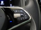 Škoda Karoq - fotka číslo 15
