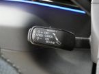 Škoda Karoq - fotka číslo 16