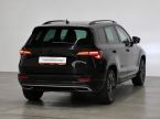Škoda Karoq - fotka číslo 1