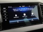 Škoda Karoq - fotka číslo 19