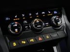 Škoda Karoq - fotka číslo 23