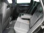 Škoda Karoq - fotka číslo 25