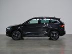 Škoda Karoq - fotka číslo 2