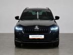 Škoda Karoq - fotka číslo 3