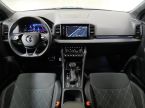 Škoda Karoq - fotka číslo 4
