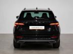 Škoda Karoq - fotka číslo 5