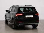 Škoda Karoq - fotka číslo 6