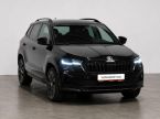 Škoda Karoq - fotka číslo 7