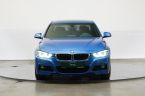 BMW Řada 3 - fotka číslo 3