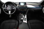 BMW Řada 3 - fotka číslo 4