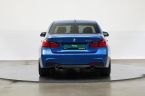 BMW Řada 3 - fotka číslo 5