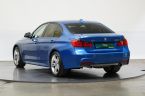 BMW Řada 3 - fotka číslo 6