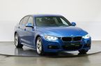 BMW Řada 3 - fotka číslo 7